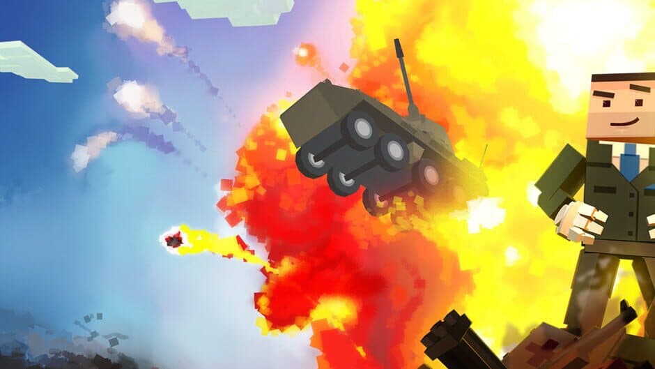 Just In Time Incorporated artwork