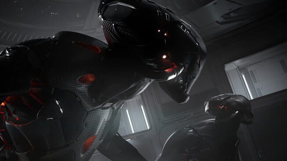 ROM: Extraction artwork