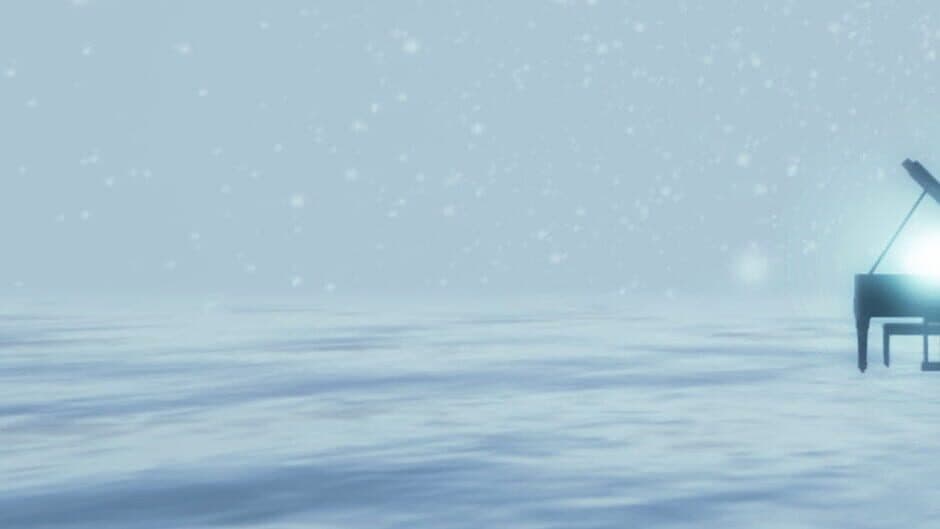 When the Darkness comes artwork