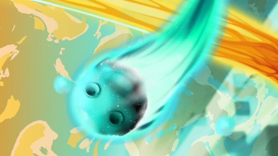 The Sun and Moon artwork