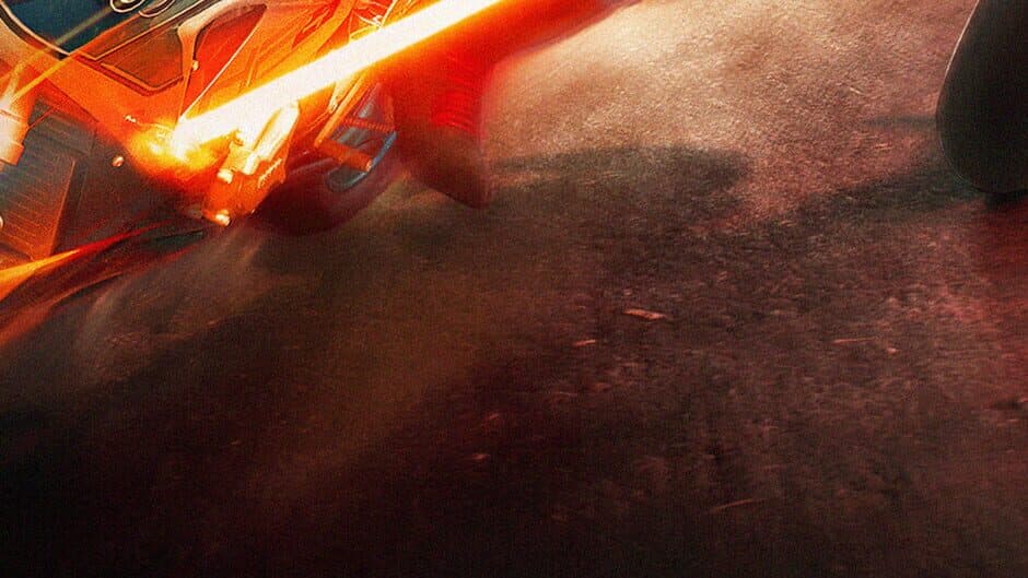 Motorcycle Club artwork