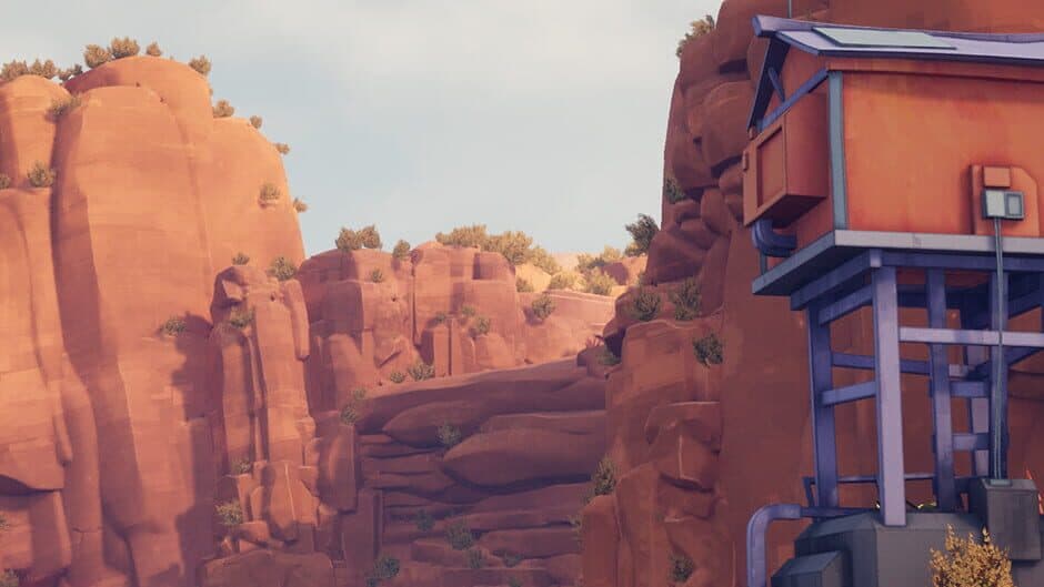 Caravan SandWitch artwork