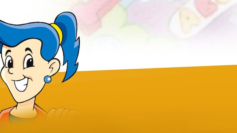 Big Thinkers 1st Grade artwork