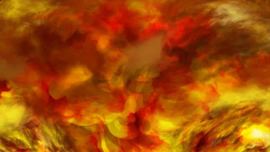 DeathSpank: Thongs of Virtue artwork