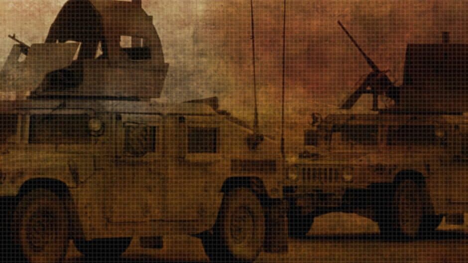 Supreme Ruler Ultimate artwork