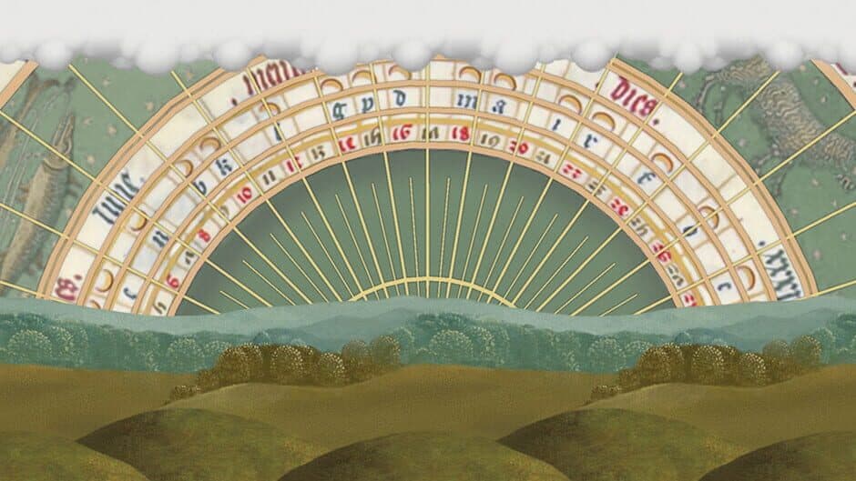 Rock of Ages artwork