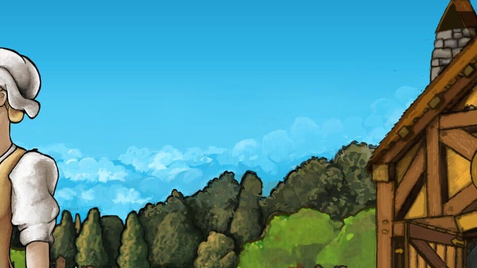 Agricola: All Creatures Big and Small artwork