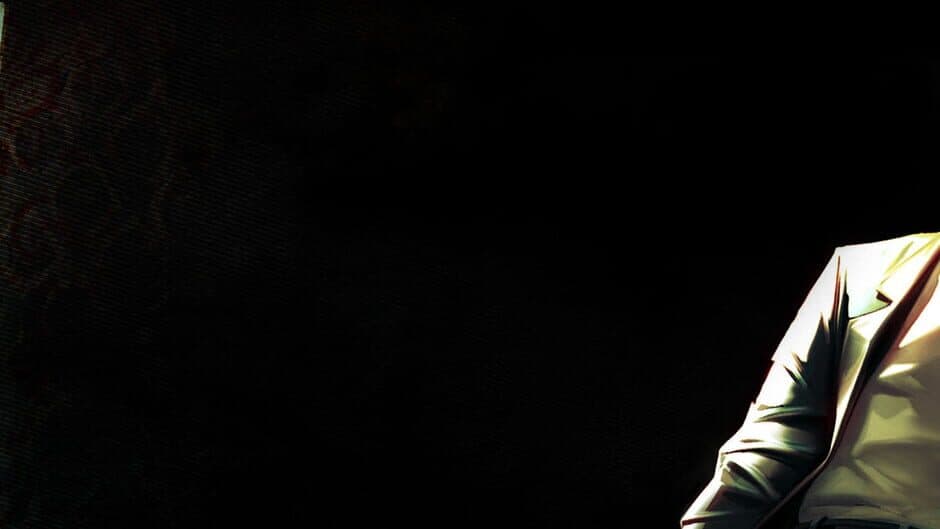 Sherlock Holmes: Crimes & Punishments artwork