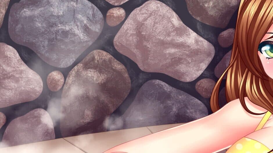 Summer Fling artwork