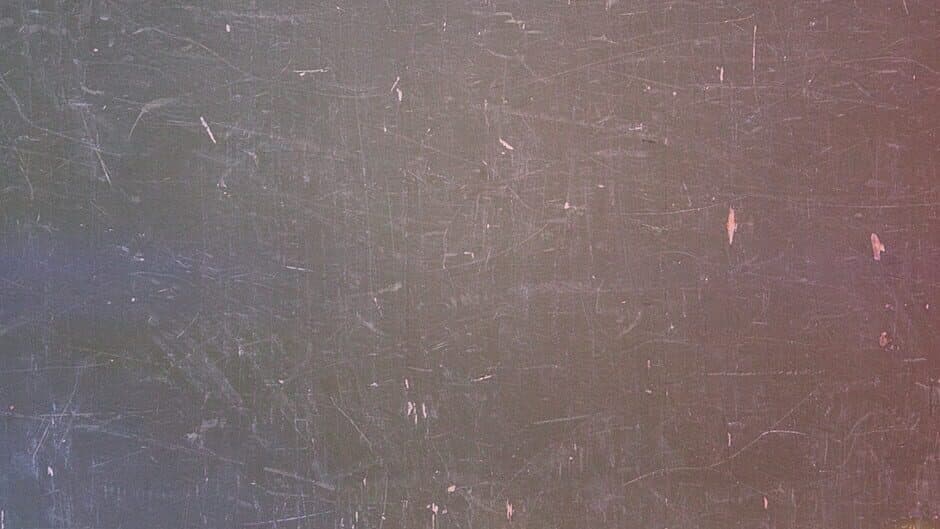 Thief Simulator VR artwork