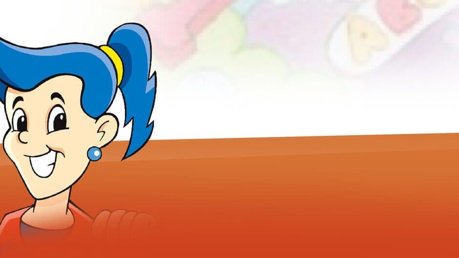 Big Thinkers Kindergarten artwork