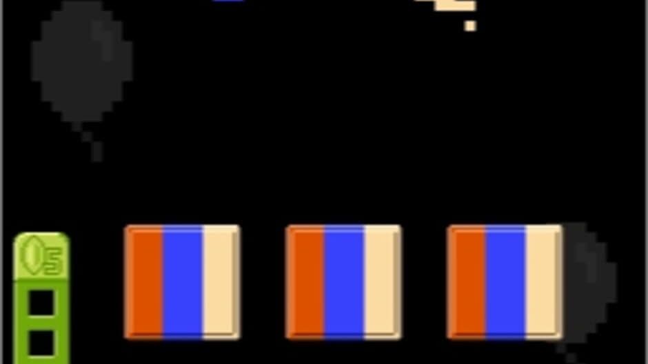 Art Style: Pictobits screenshot