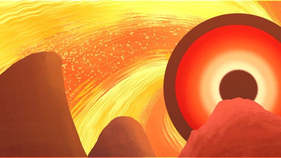 Outcore: Desktop Adventure artwork