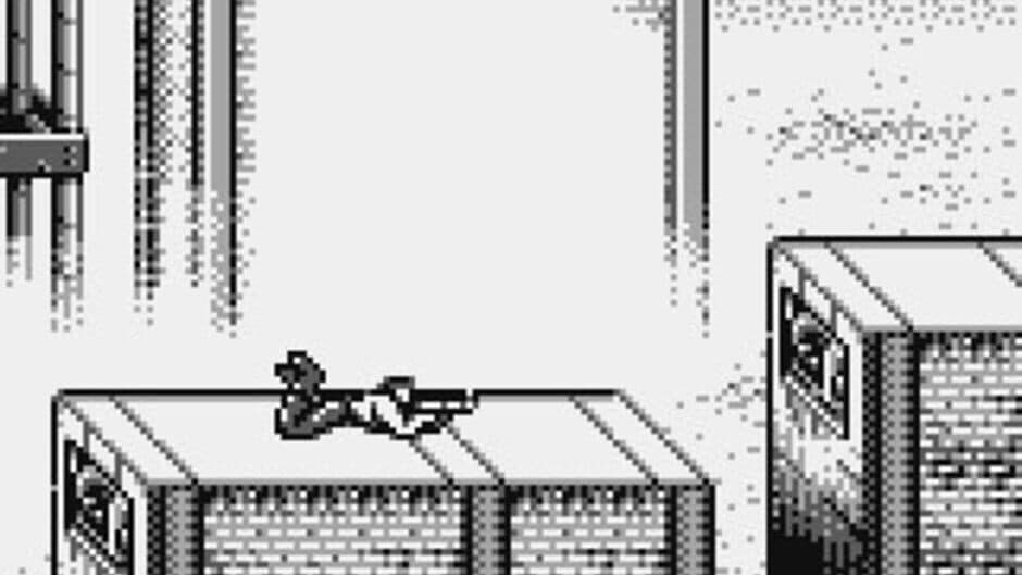 Operation C screenshot