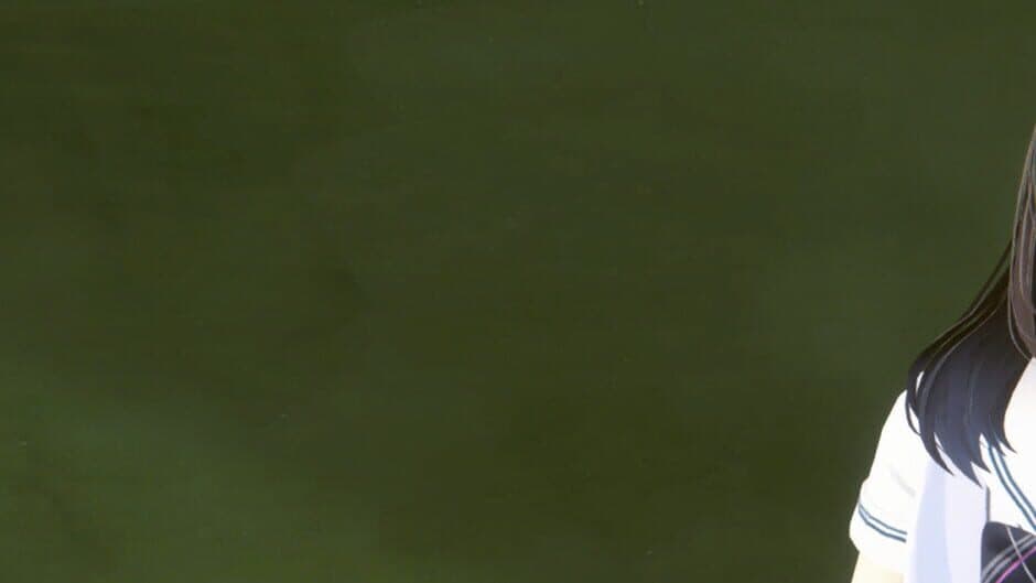 Chupa Chupa VR artwork