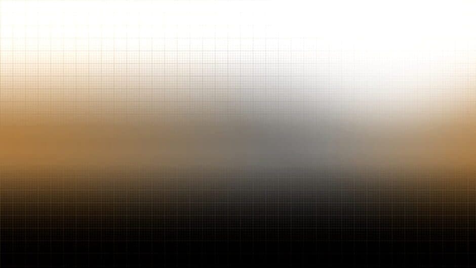 Lumines Supernova artwork