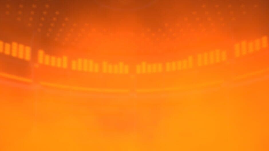 Hexagon Knockout artwork