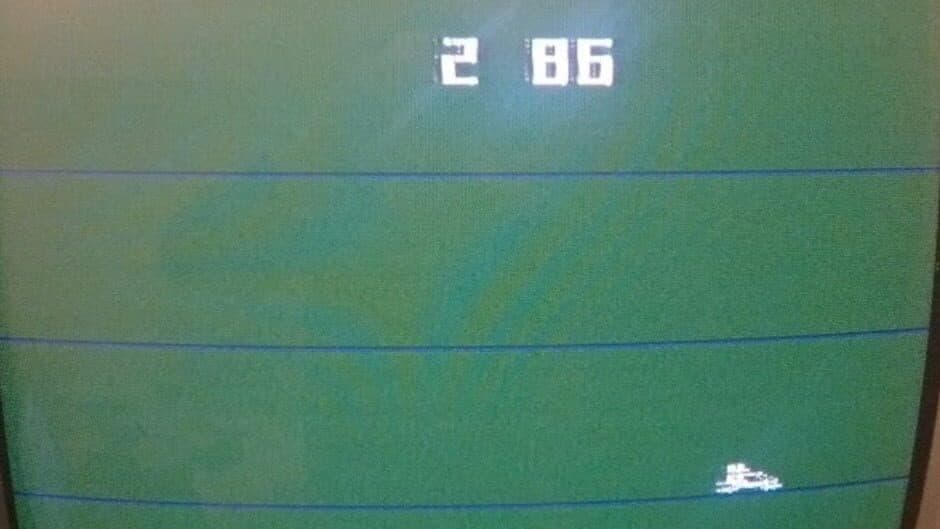 Drag Race screenshot