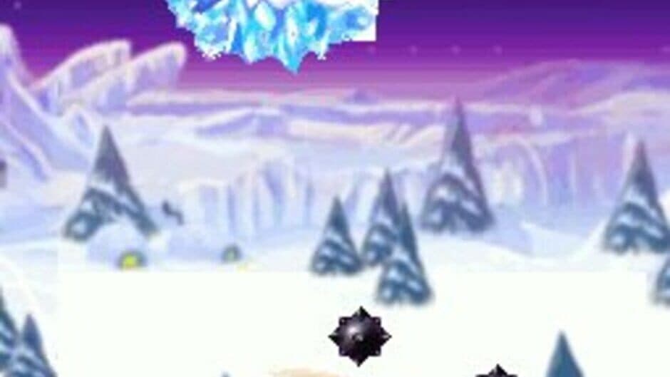 Castle of Magic screenshot