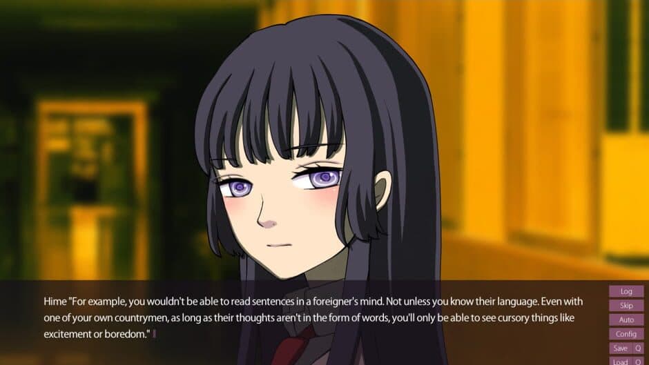 2236 A.D. screenshot