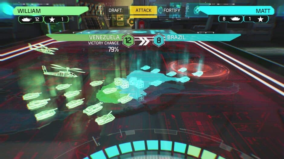 Hasbro Family Fun Pack screenshot