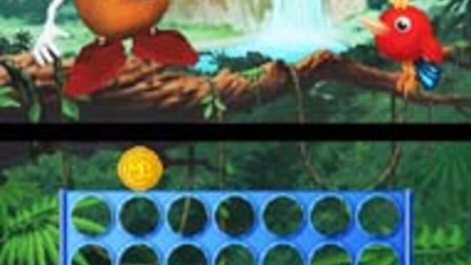 Hasbro Family Game Night screenshot