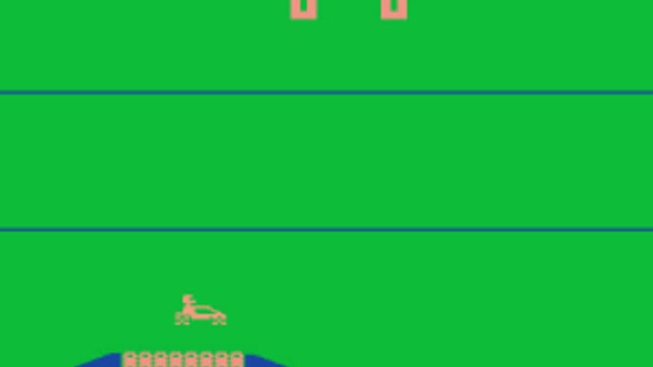 Motor Cycle screenshot