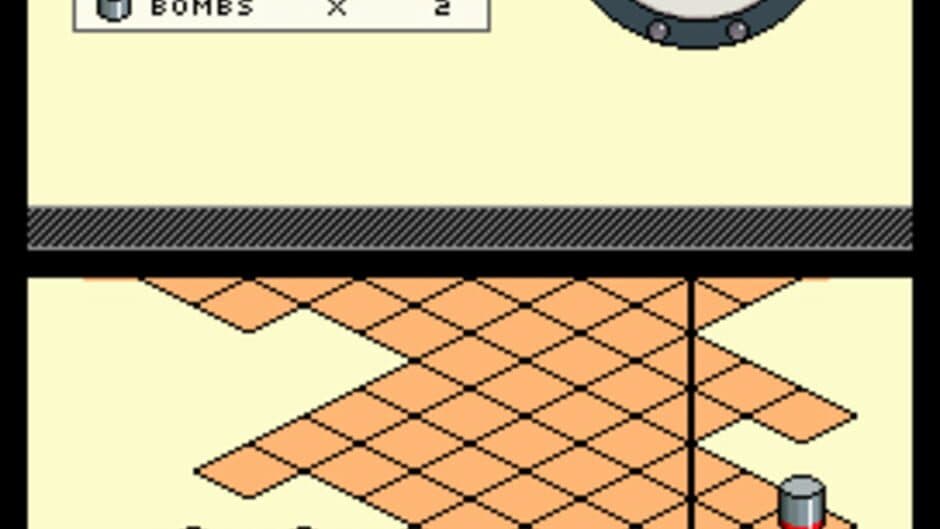 Art Style: Boxlife screenshot