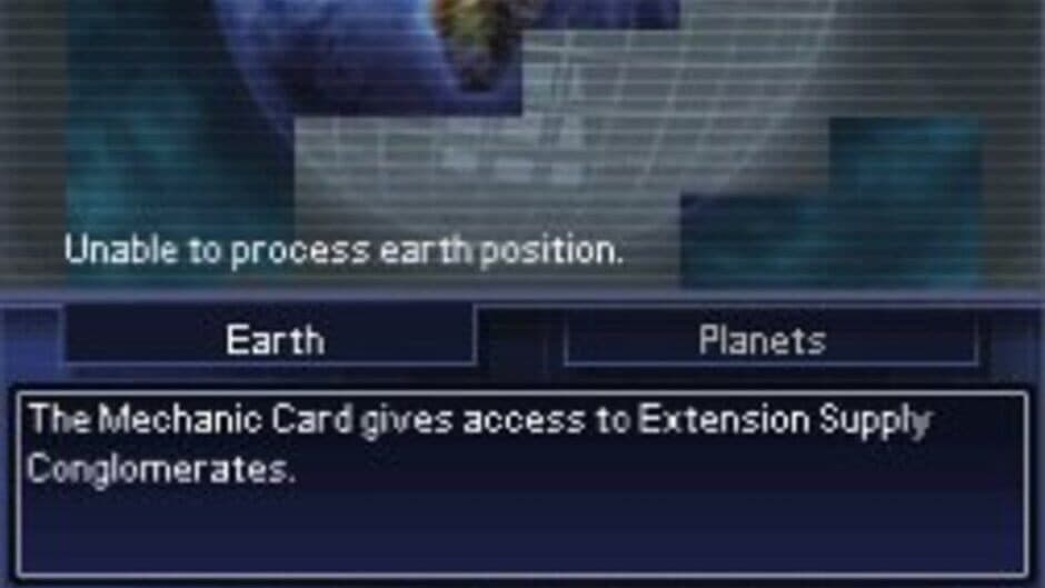 AlphaBounce screenshot