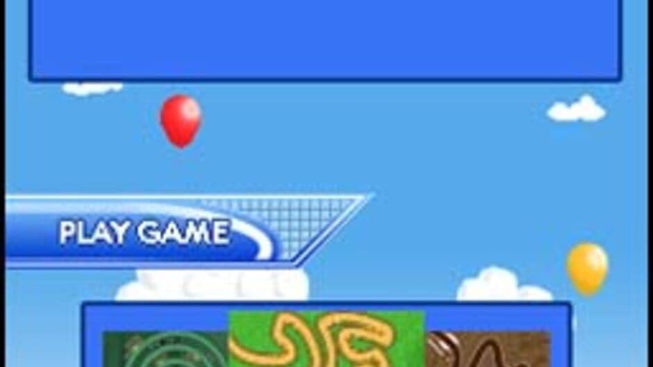 Bloons TD screenshot