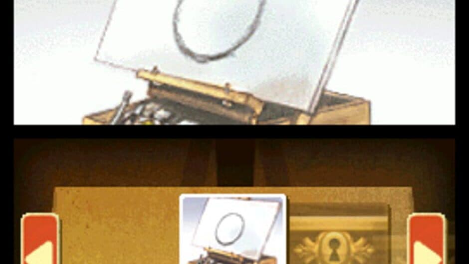 Art Academy: First Semester screenshot