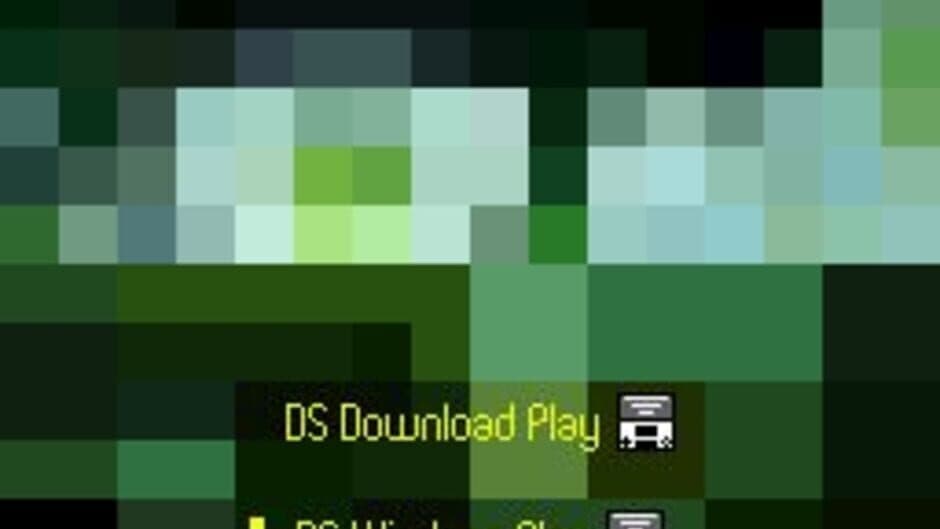 Alt-Play: Jason Rohrer Anthology screenshot