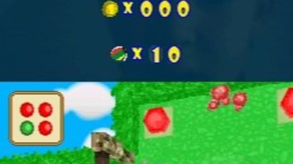 Move your Brain: Rollway Puzzle screenshot