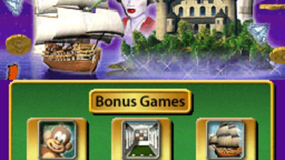 Fantasy Slots: Adventure Slots and Games screenshot