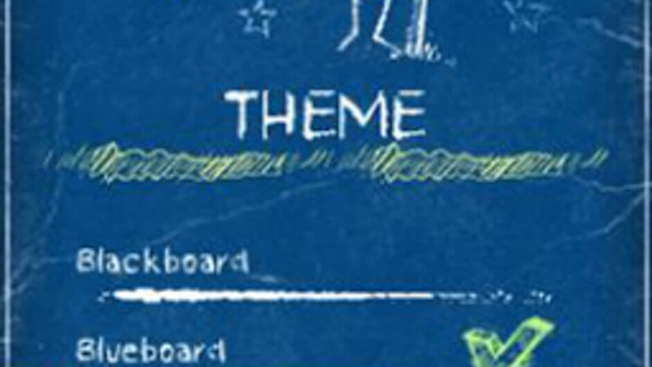 Extreme Hangman 2 screenshot