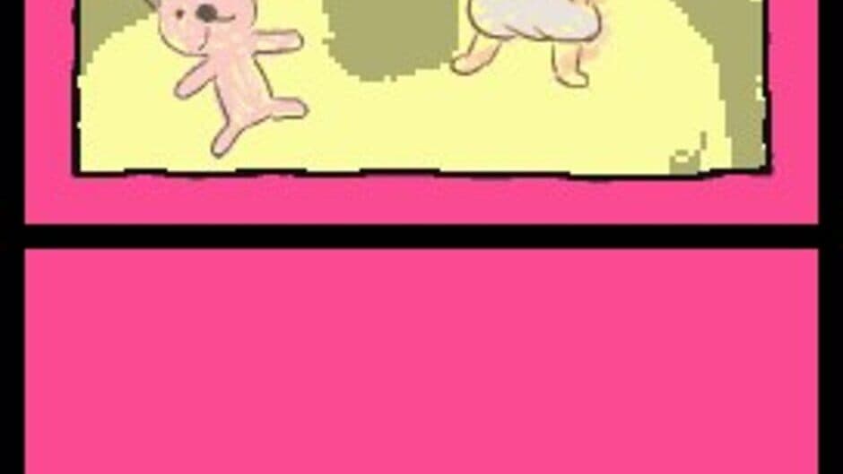 WarioWare: Snapped! screenshot