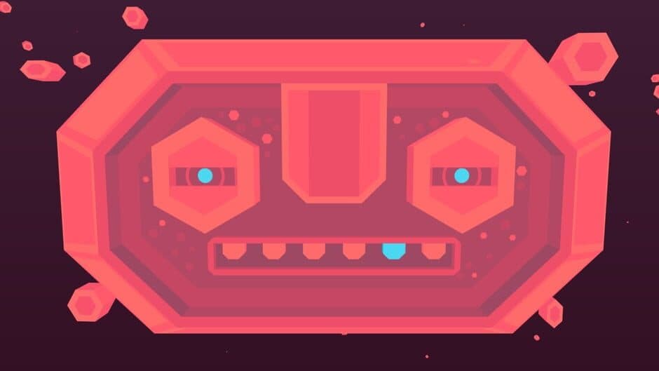 Gnog screenshot