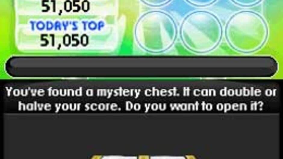 Slingo Supreme screenshot