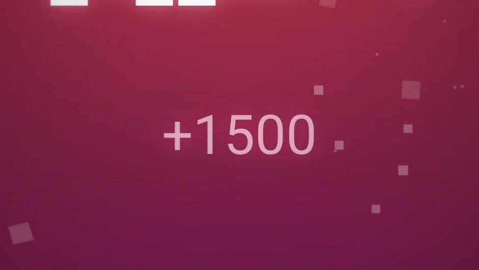 Beat Breaker screenshot