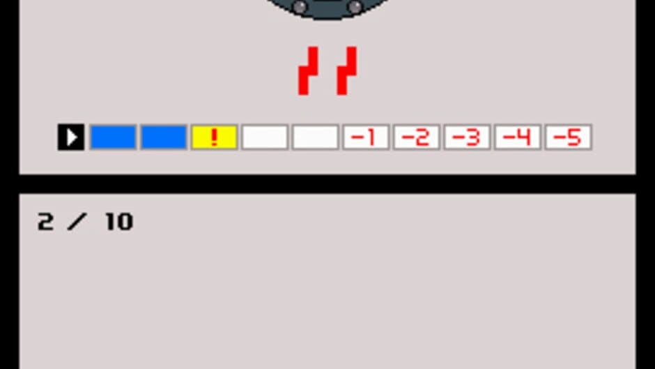 Art Style: Boxlife screenshot