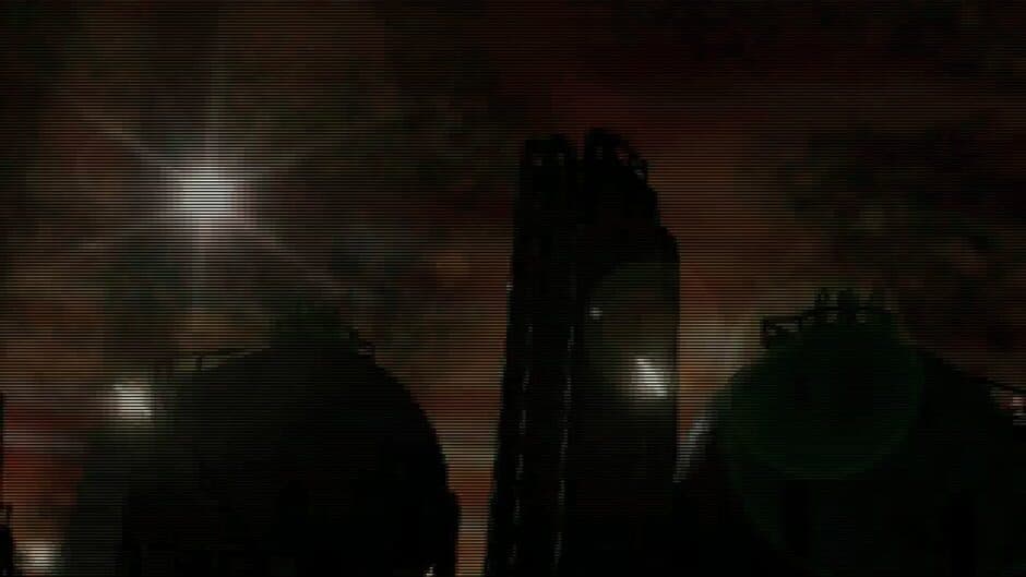 7th Legion screenshot