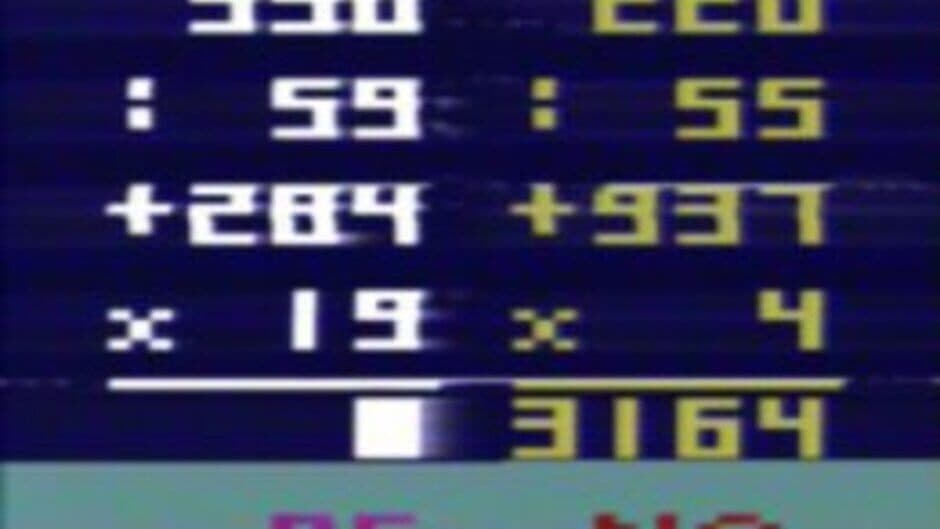 Mathematik II screenshot