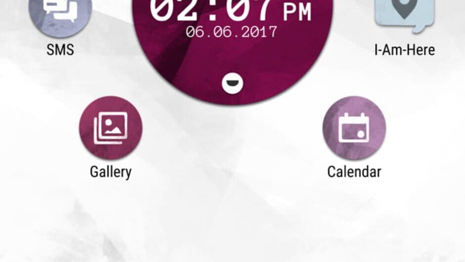 Another Lost Phone: Laura's Story screenshot