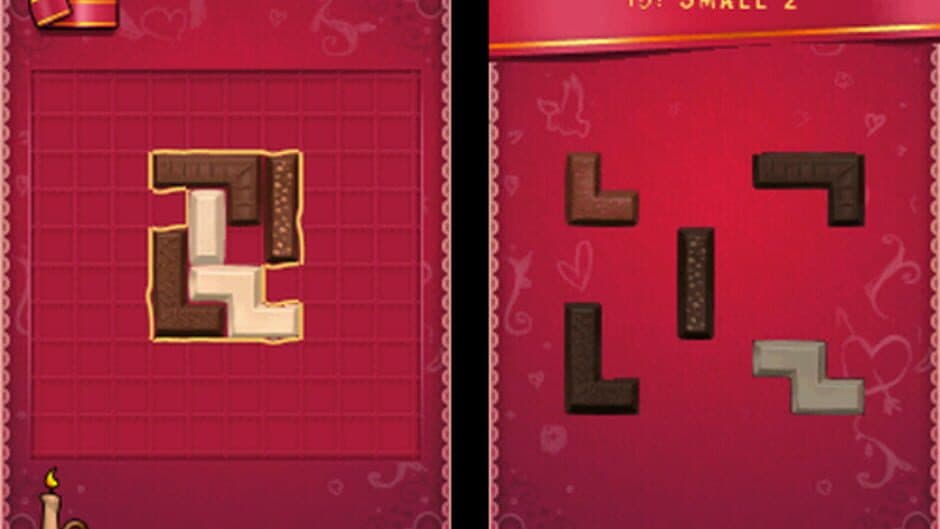 Doodle Fit screenshot