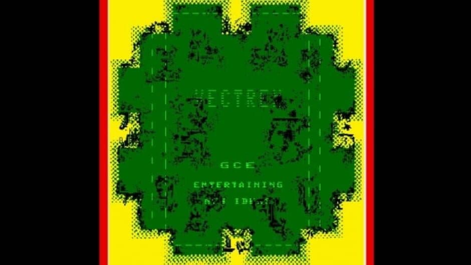 Armor Attack screenshot