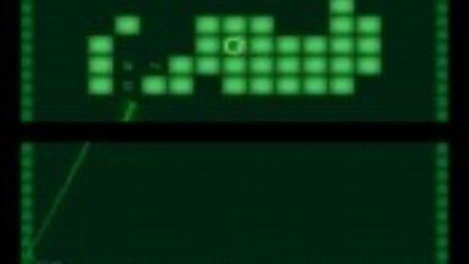 Trajectile screenshot