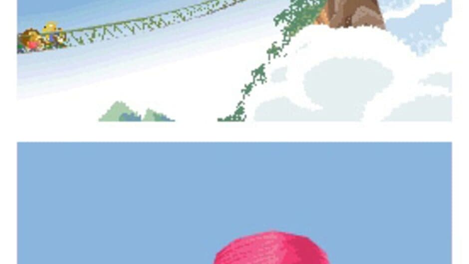 Animal Boxing screenshot