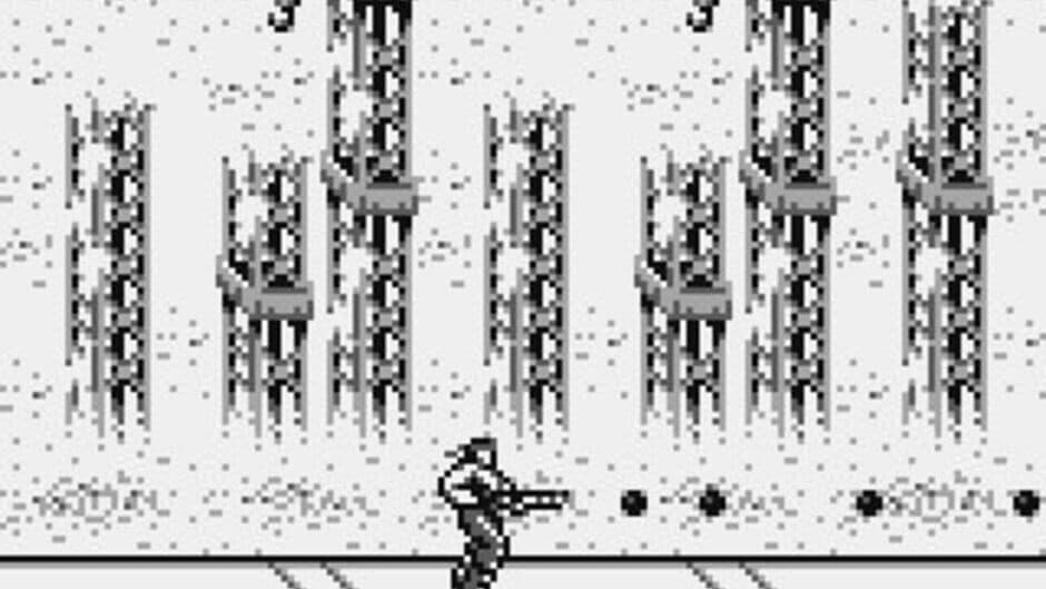 Operation C screenshot