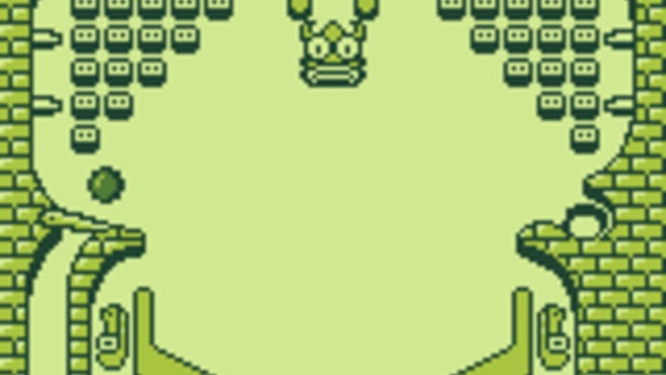 Revenge of the 'Gator screenshot