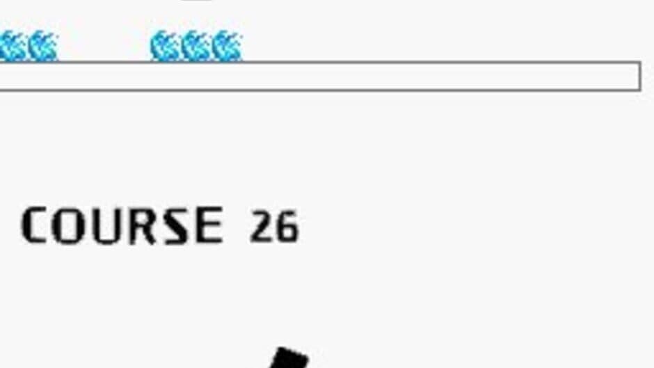 GO Series: 10 Second Run screenshot